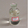 Acide phosphorique